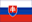 Slovak